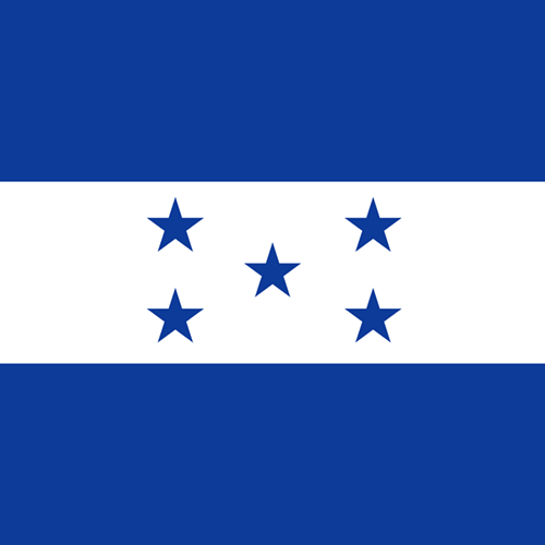 b honduras