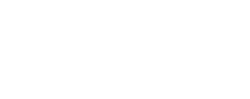 logo oregon blanco