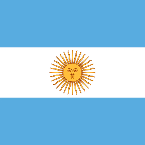 argentina