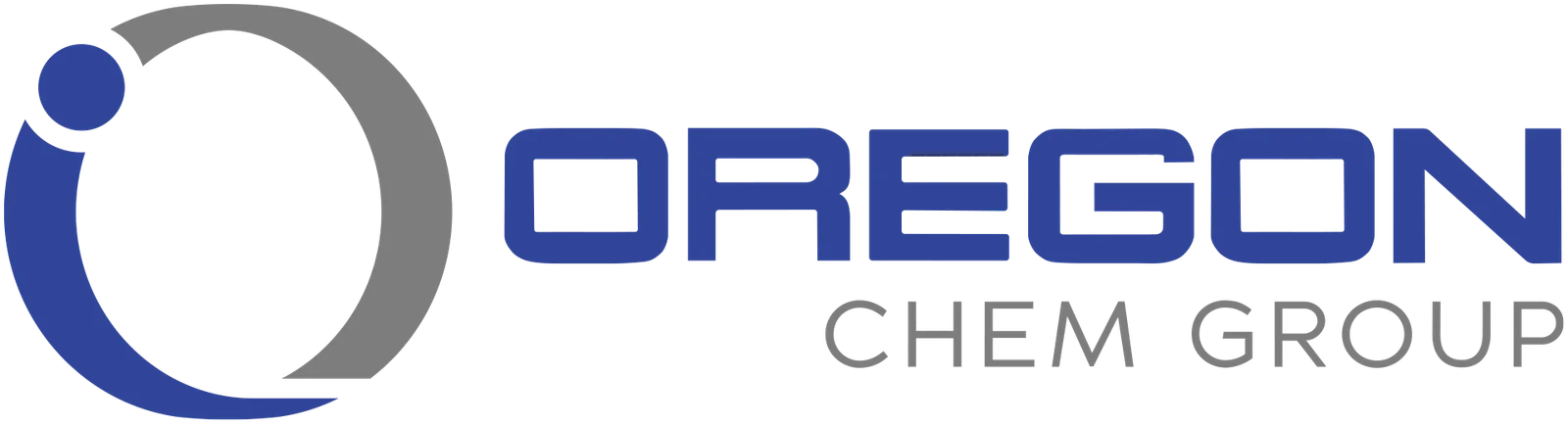 oregon chem group marca principal png