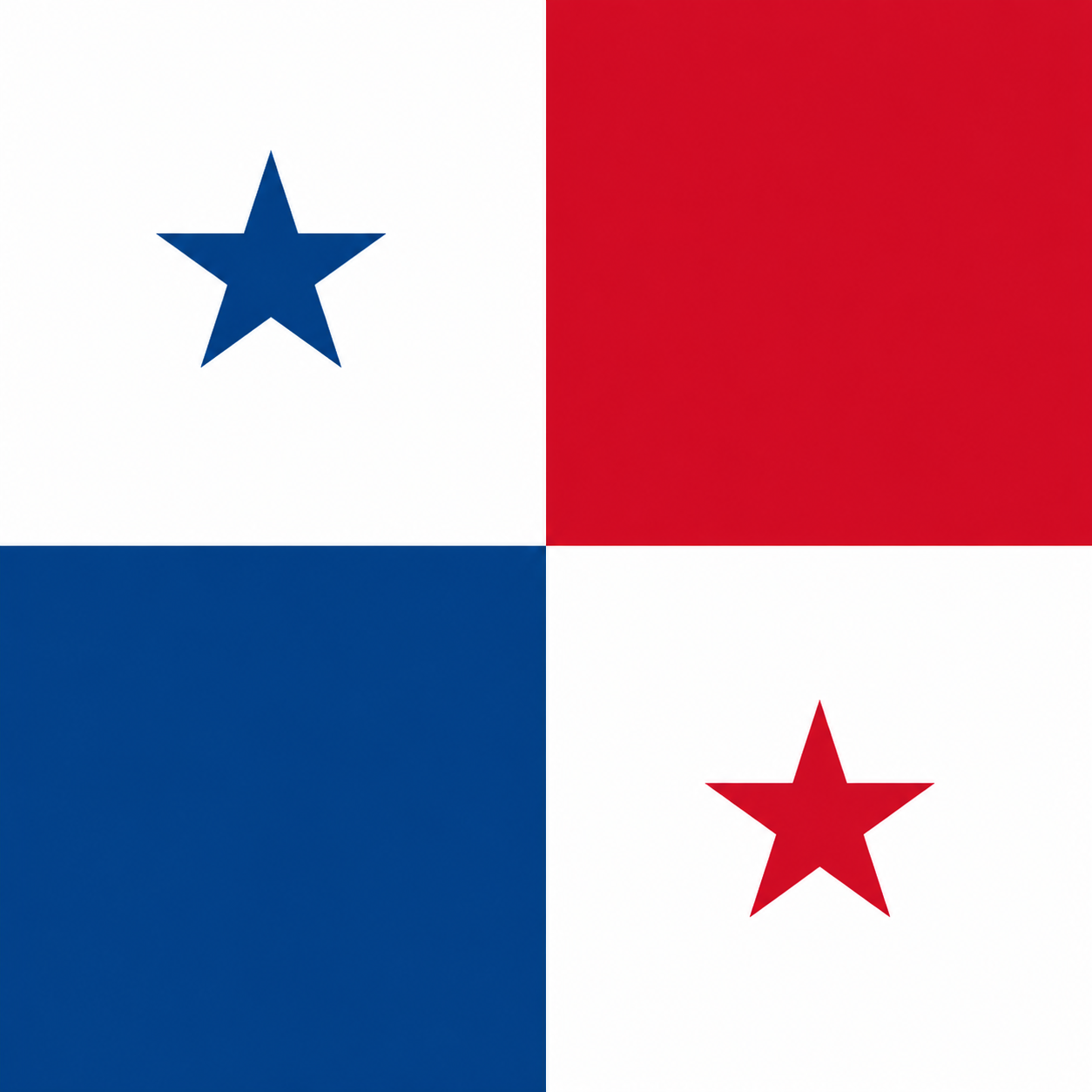 bolivia
